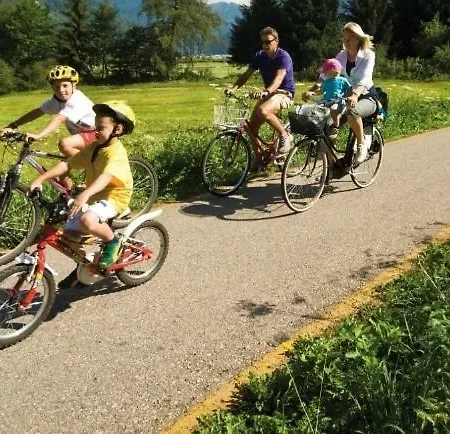 Apartment Diksi Zrenjanin
