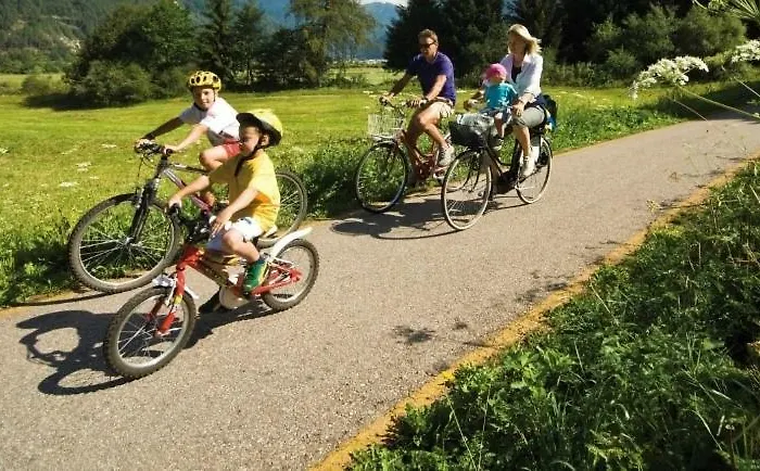 Lägenhet Diksi Zrenjanin